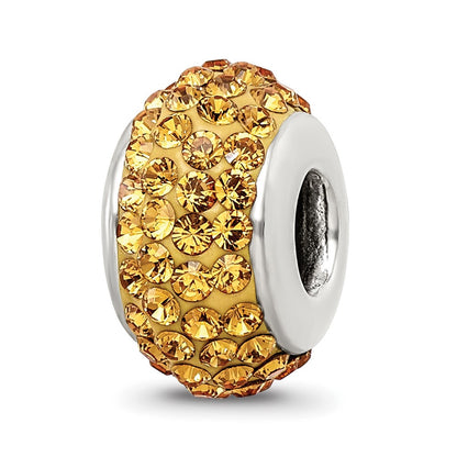 Collegiate Beads