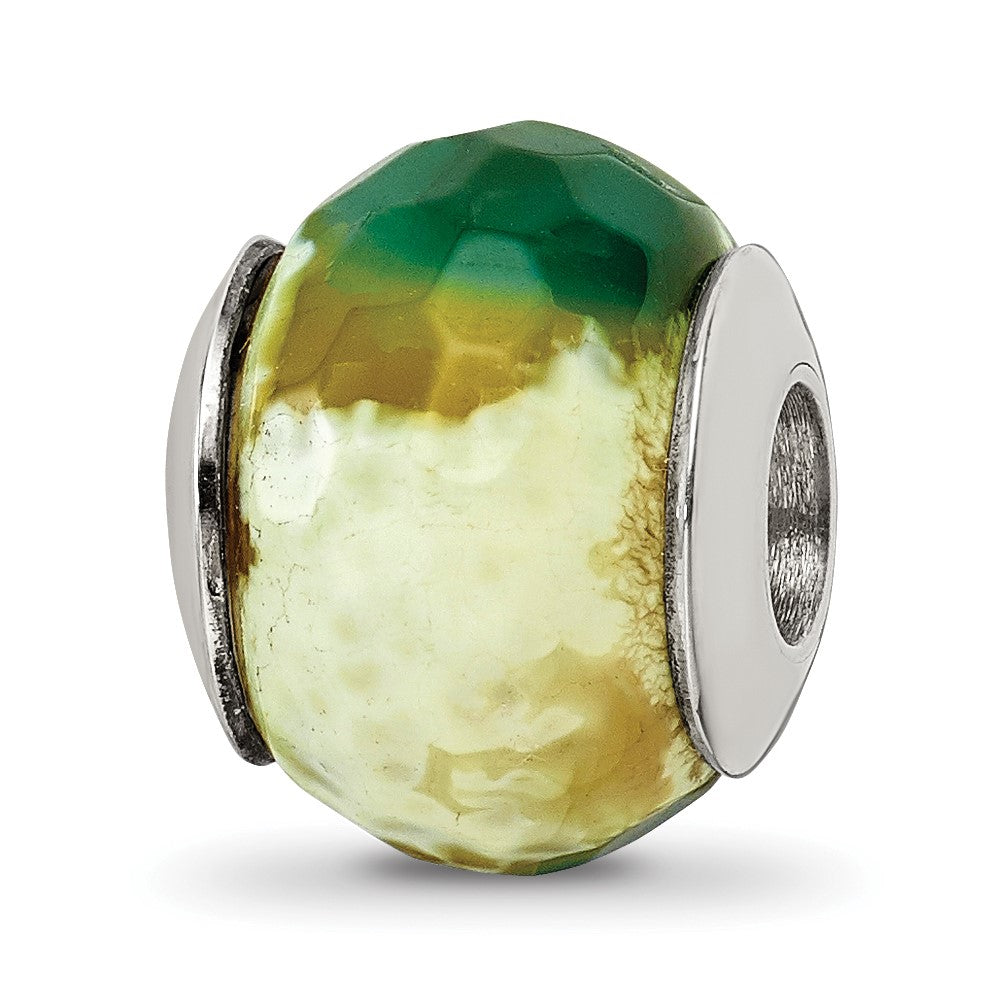 Reflection Beads
