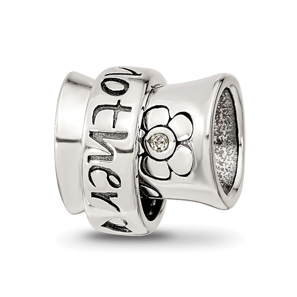 Holiday & Celebration Bead;