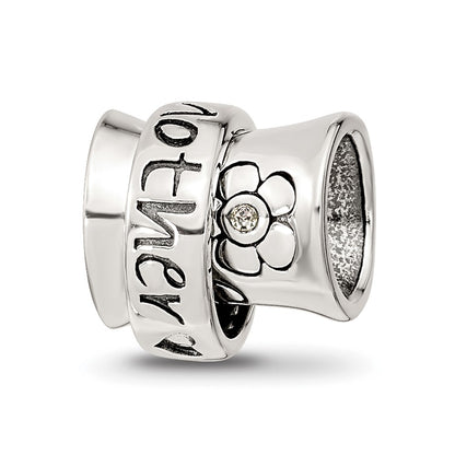 Holiday & Celebration Bead;