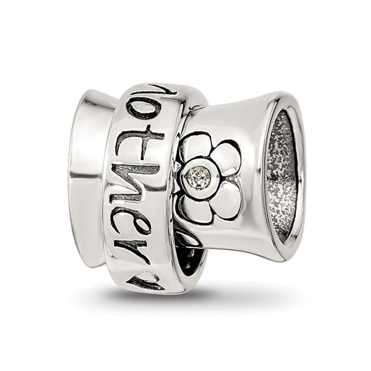 Holiday & Celebration Bead;