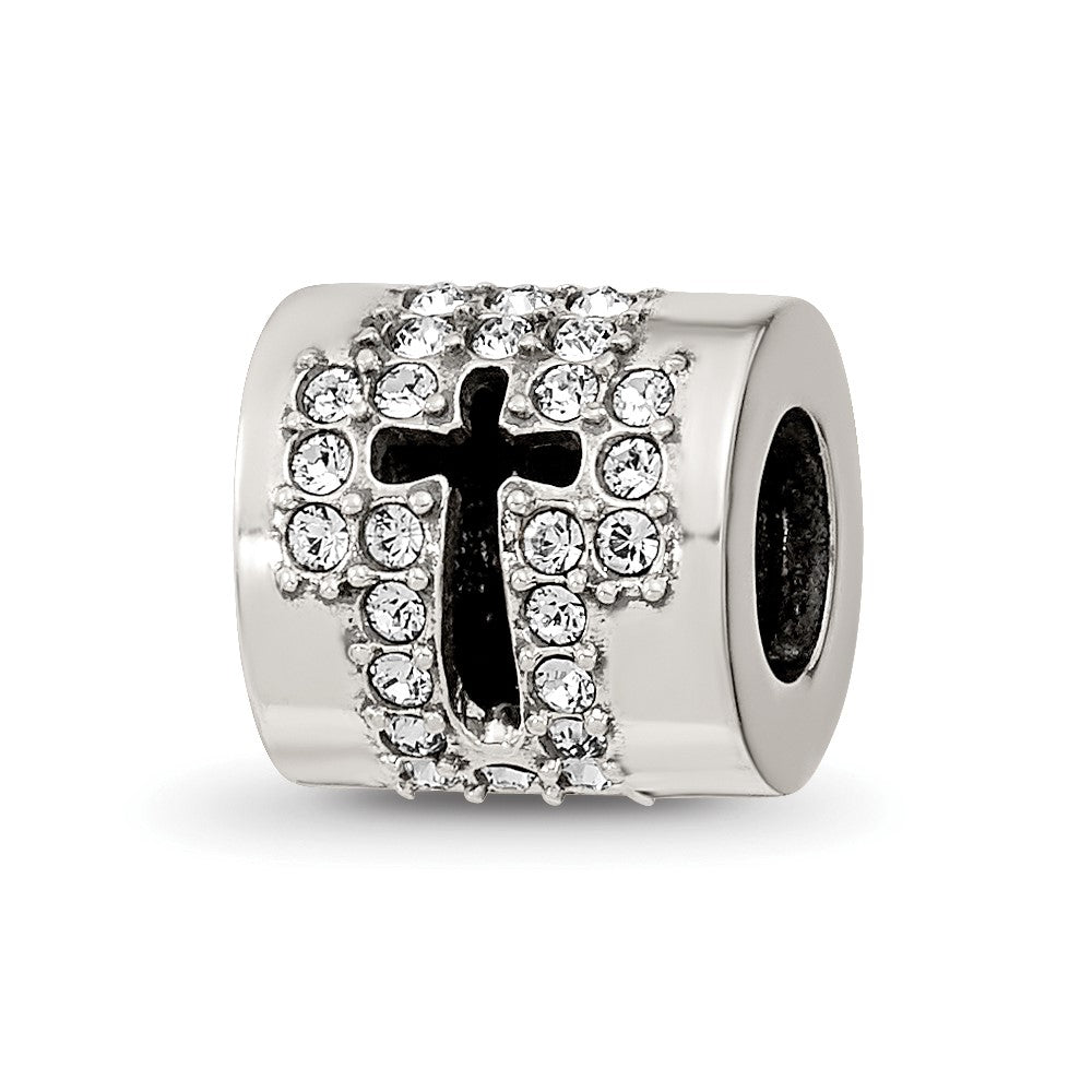 Religious Bead;