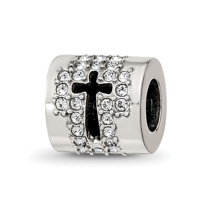 Religious Bead;