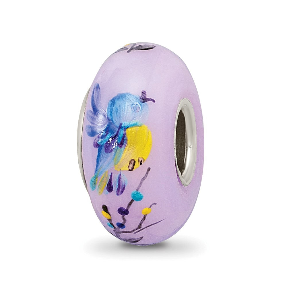 Reflection Beads