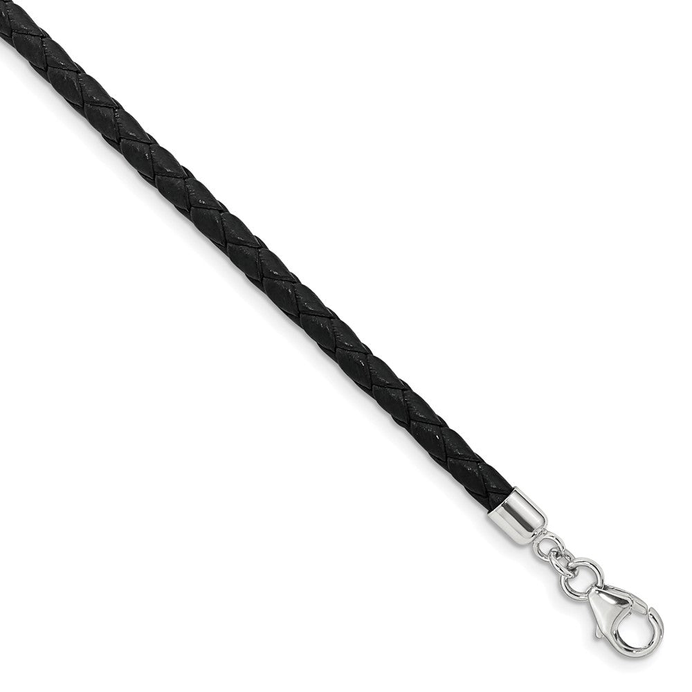 QRS4049BLK-14.jpg