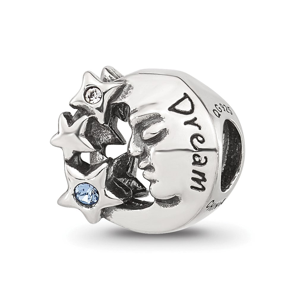 Reflection Beads