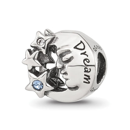 Reflection Beads