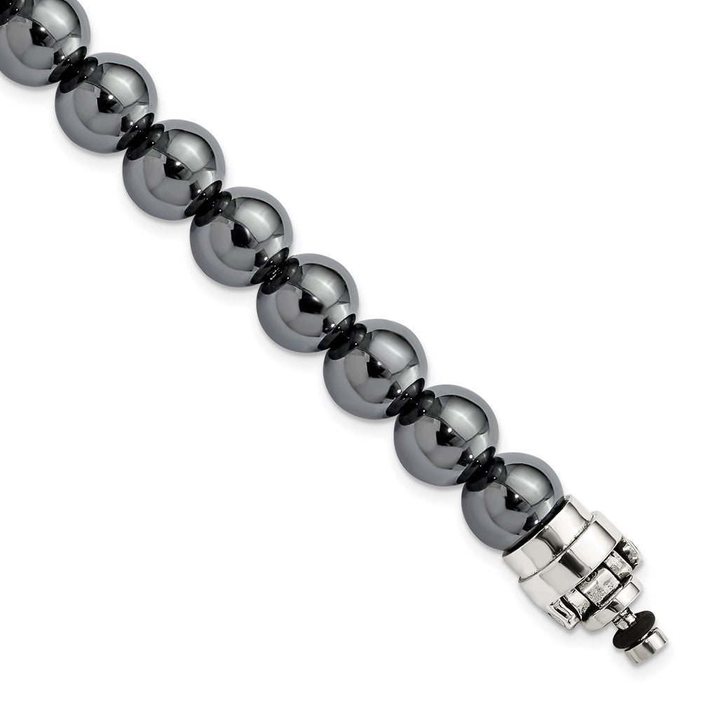 Reflection Beads