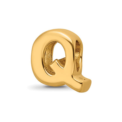QRS468QGP