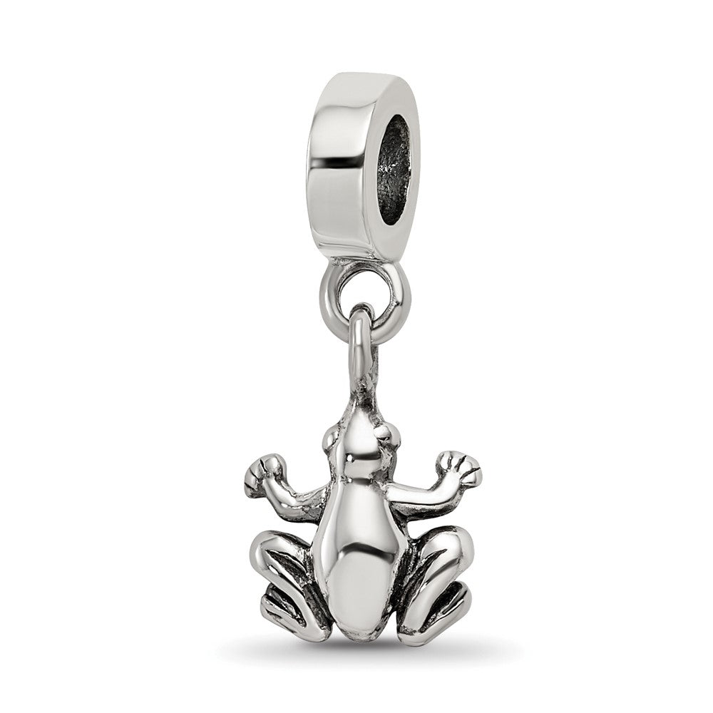 QRS517
