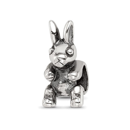 Animal Bead;