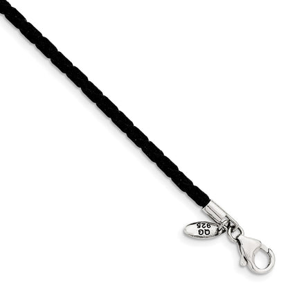 Reflection Beads