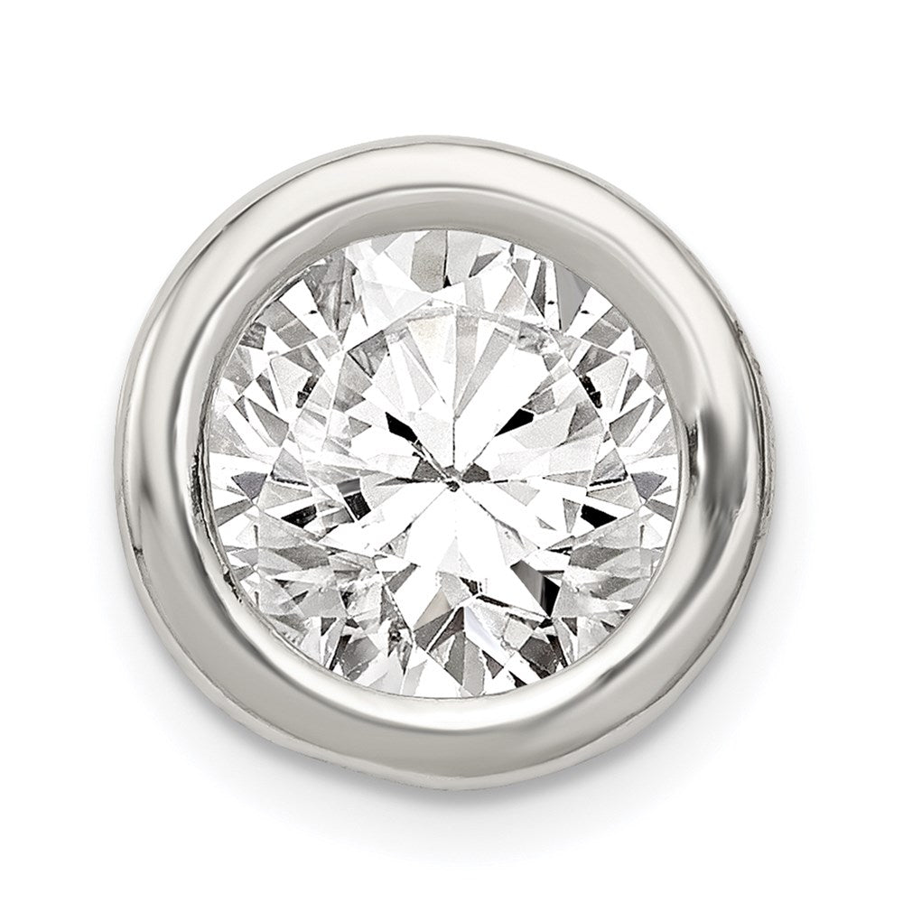 Core Silver