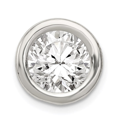 Core Silver
