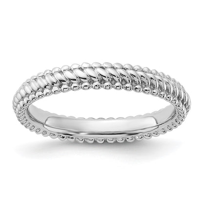Fashion Rings