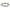 Sterling Silver Stackable Expressions Peridot Ring