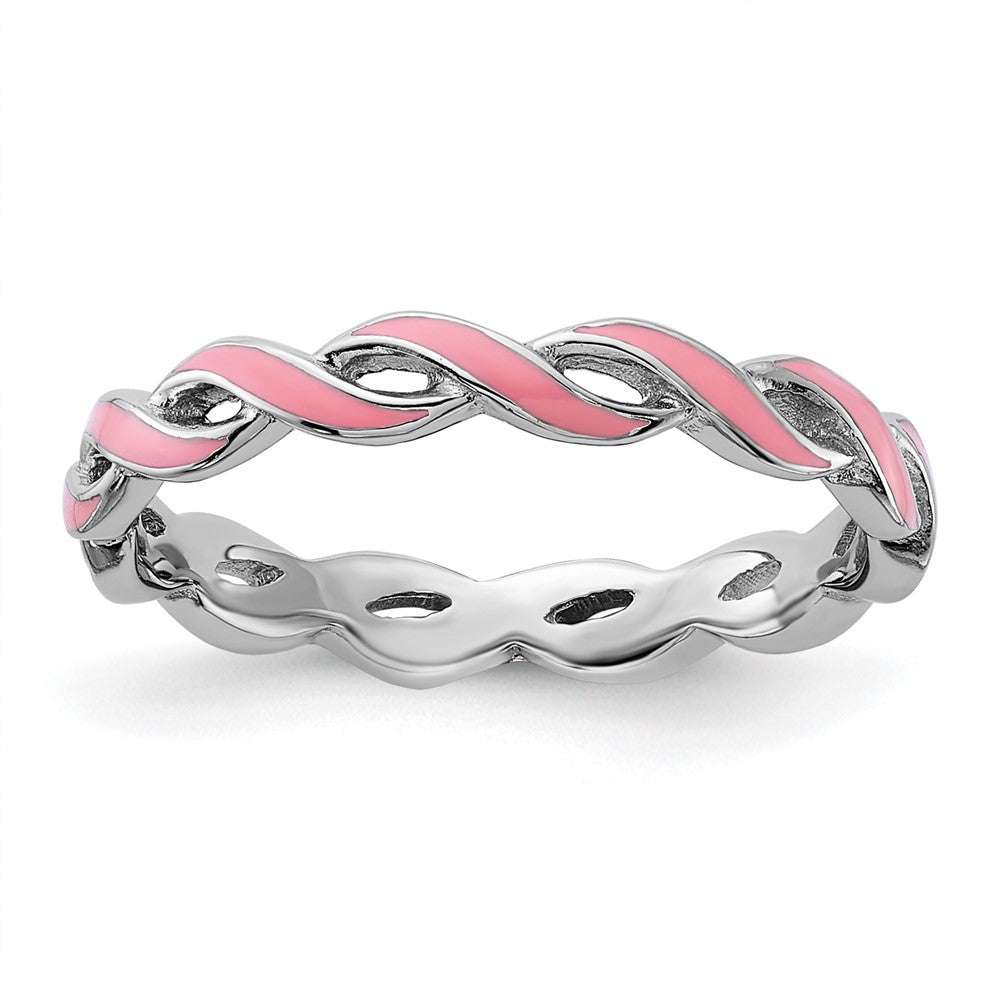 Breast Cancer Awareness