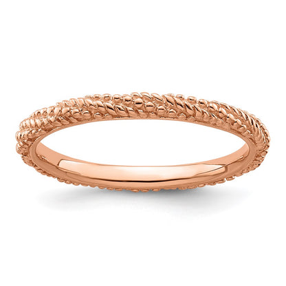 Fashion Rings