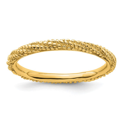Fashion Rings
