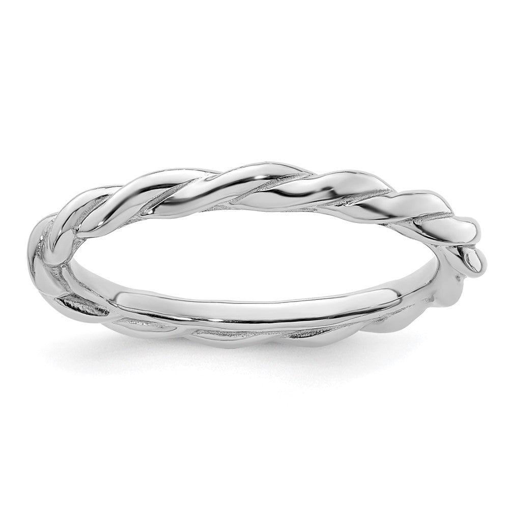 Fashion Rings