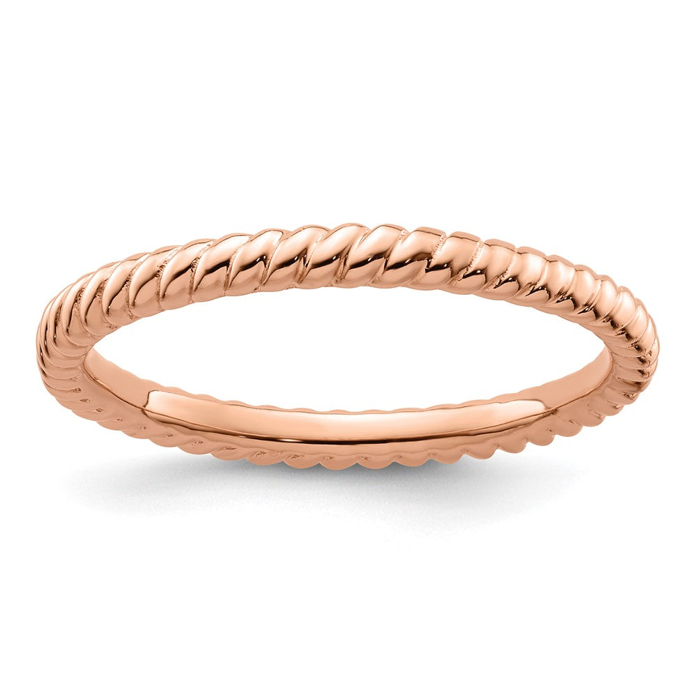 Fashion Rings