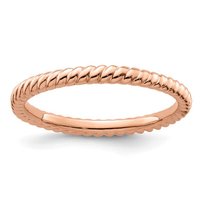 Fashion Rings