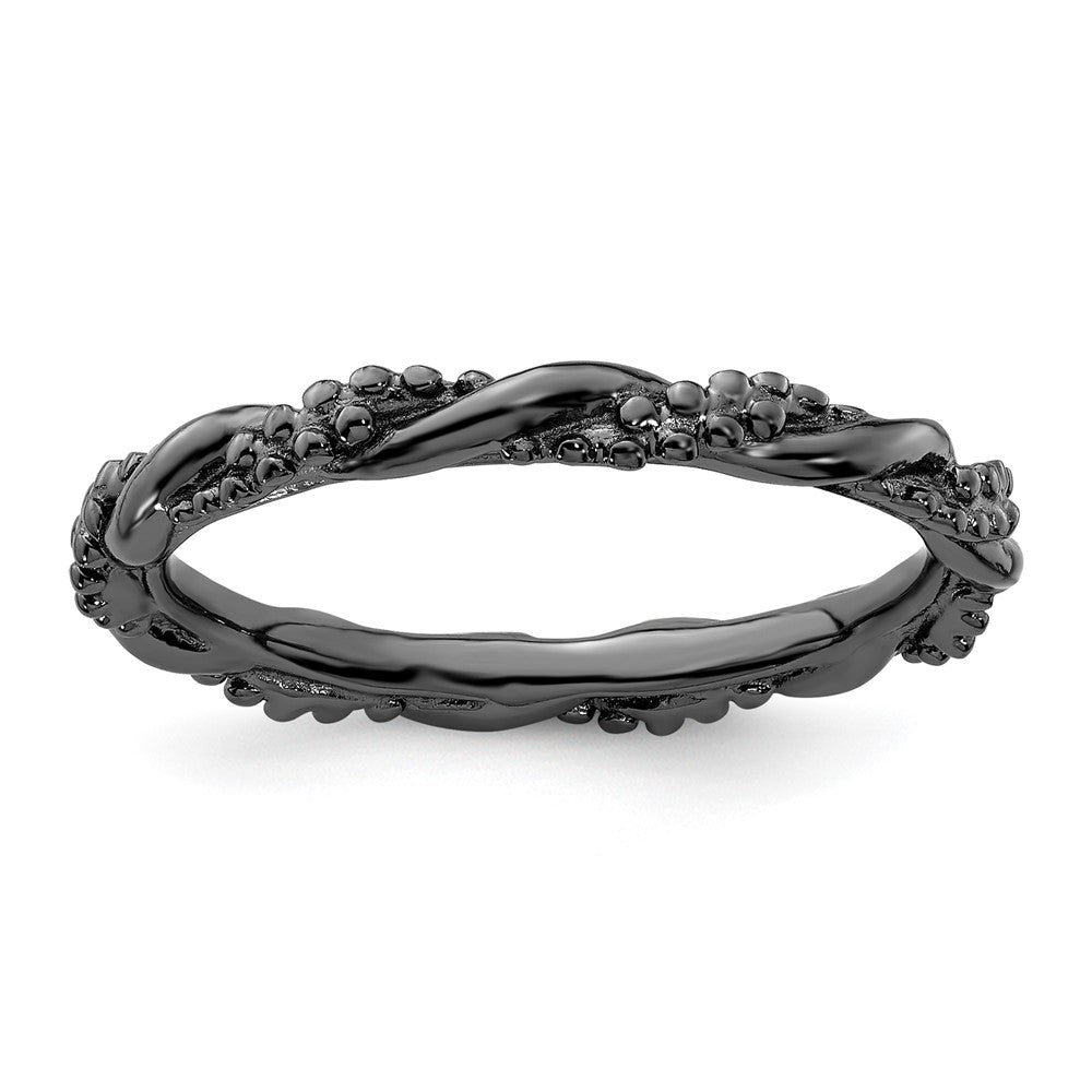 Fashion Rings