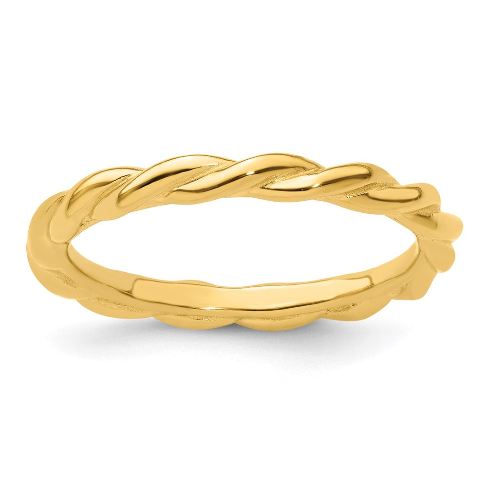 Fashion Rings