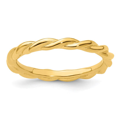 Fashion Rings