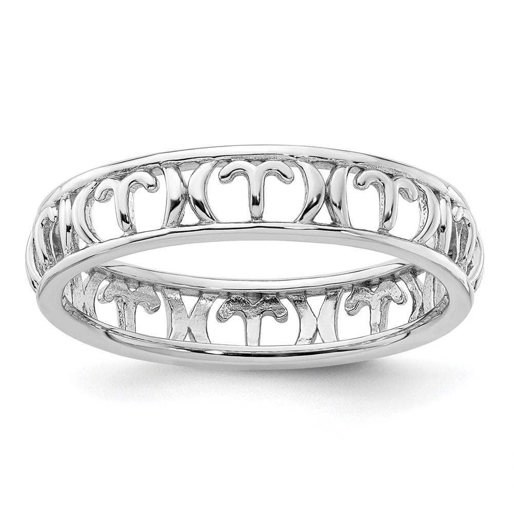 QSK2012.jpg         