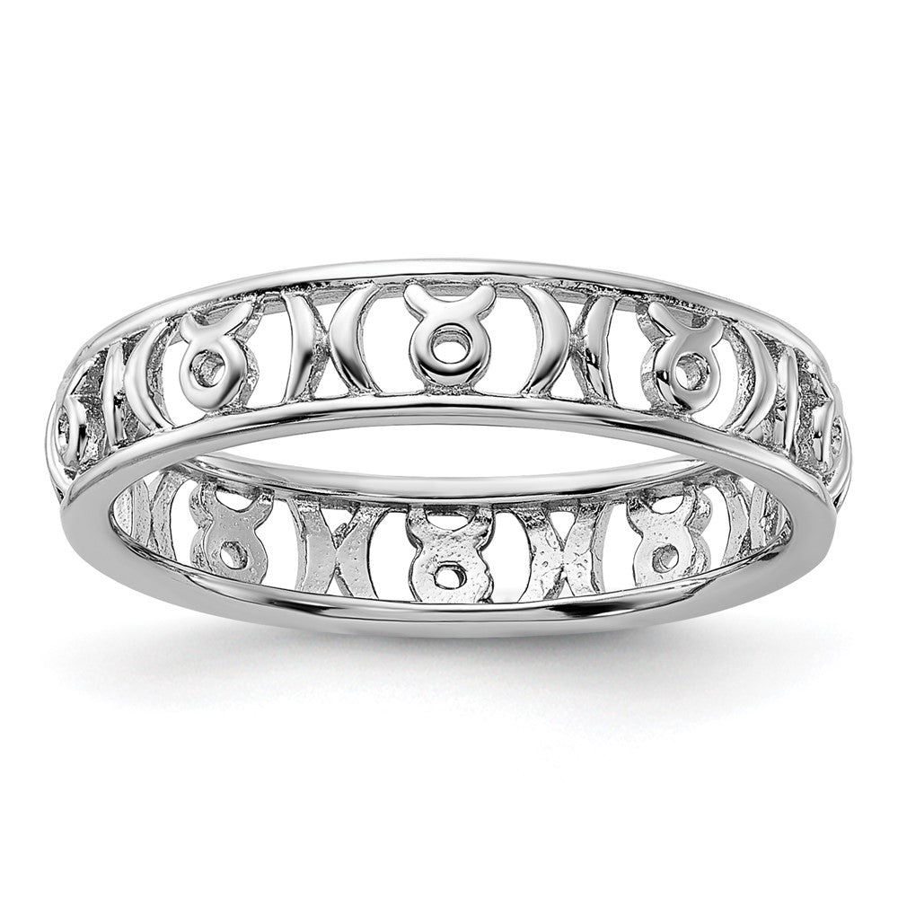 Fashion Rings