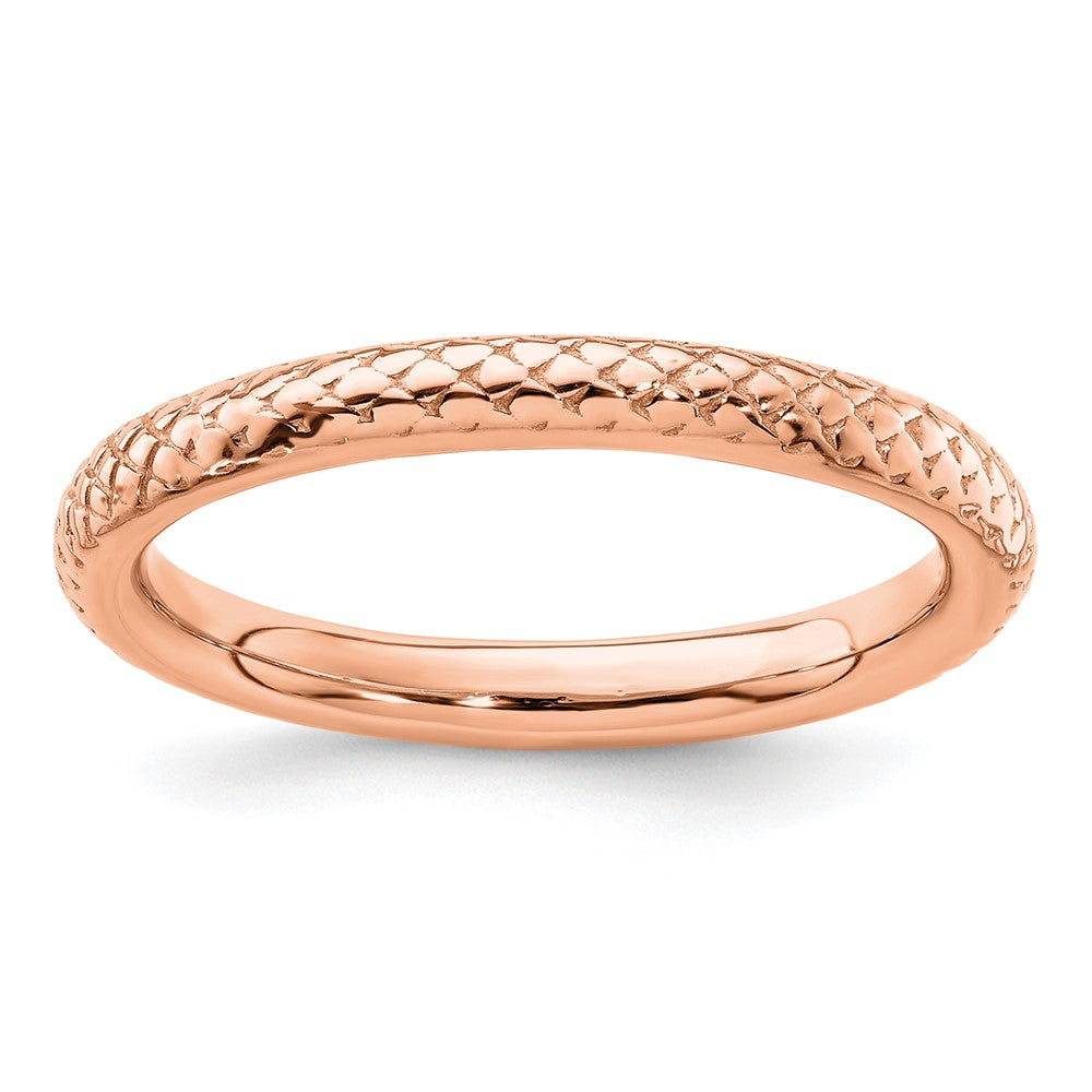 Fashion Rings