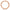 Sterling Silver Stackable Expressions Rose Gold-plated Polished Ring