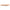 Sterling Silver Stackable Expressions Rose Gold-plated Polished Ring