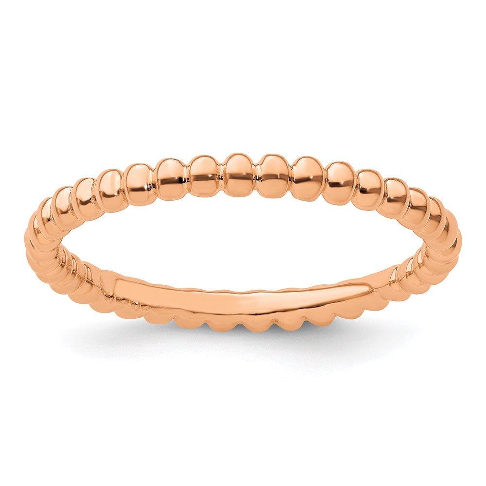 Fashion Rings
