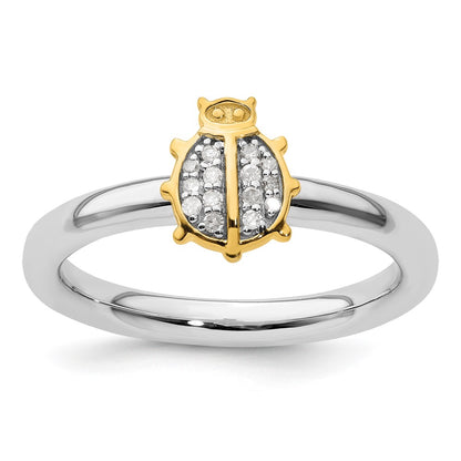 Diamond Rings