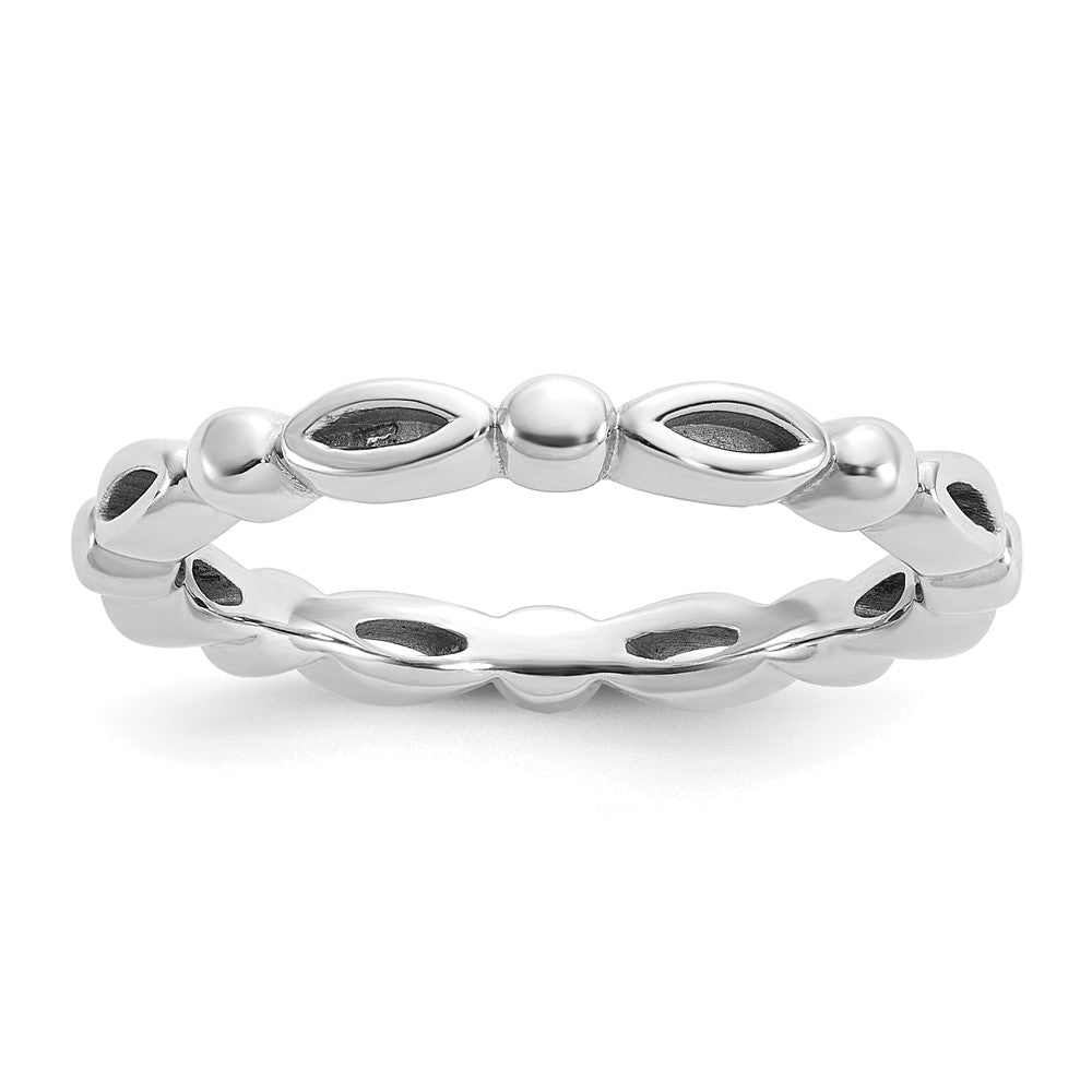Fashion Rings