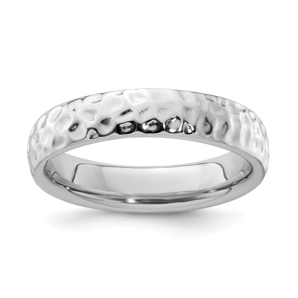 Fashion Rings