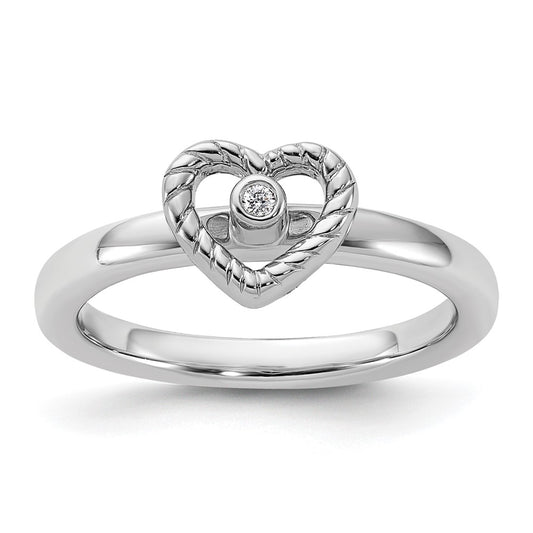 QSK345.JPG          