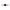 Sterling Silver Stackable Expressions Low 5mm Round Garnet Ring