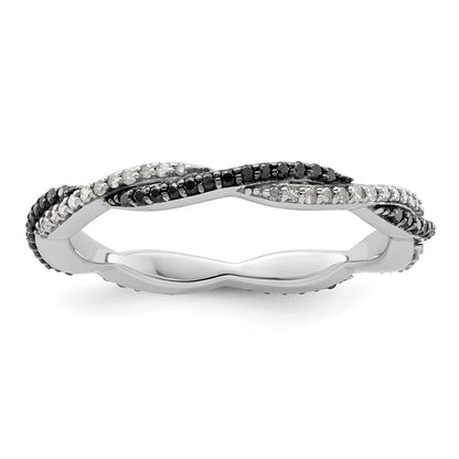 Diamond Bands;
