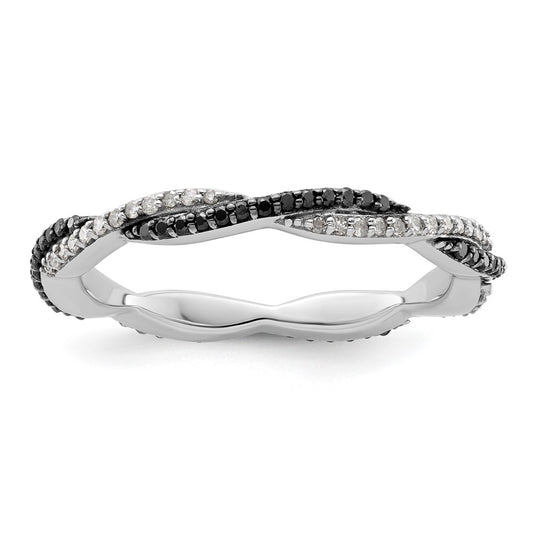 Diamond Bands;