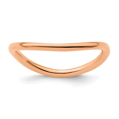 Stackable Expressions