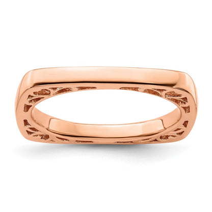 QSK779-10