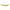 Sterling Silver Stackable Expressions Polished Gold-plated Wave Ring