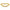 Sterling Silver Stackable Expressions Polished Gold-plated Wave Ring