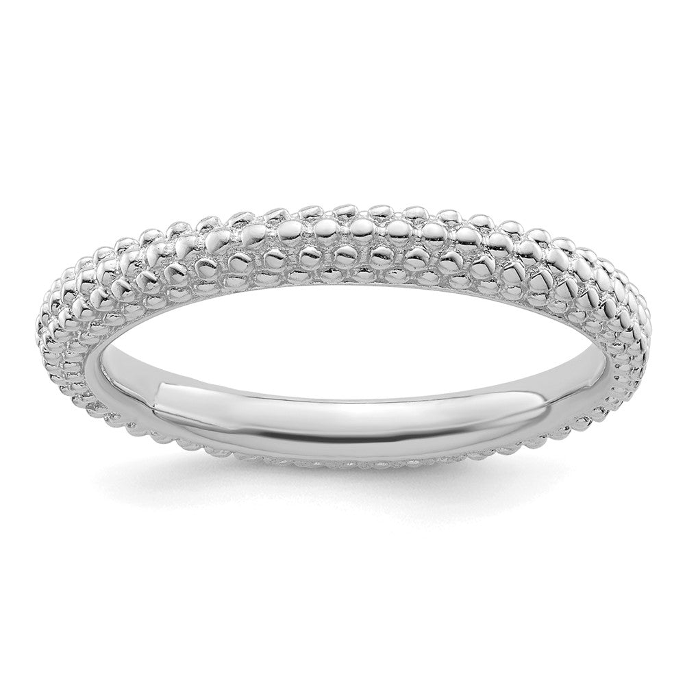 Fashion Rings