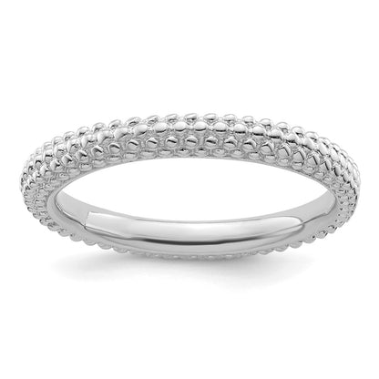 Fashion Rings