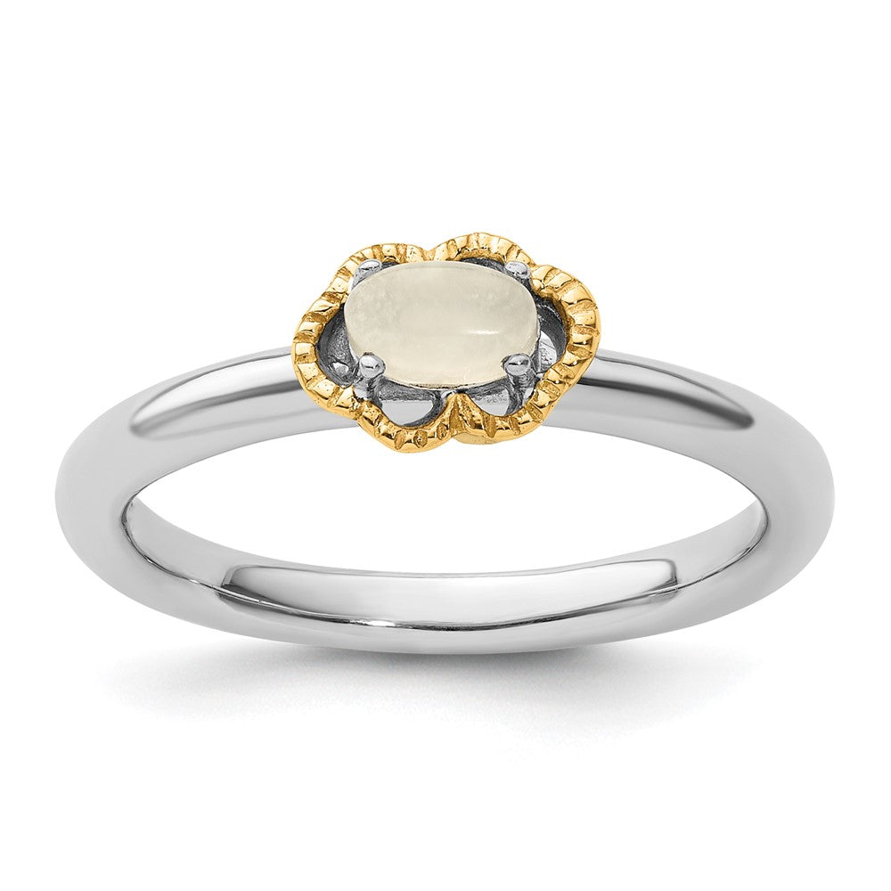 Other Gemstone Rings