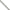 Sterling Silver 1.2mm Snake Chain w/4in ext.